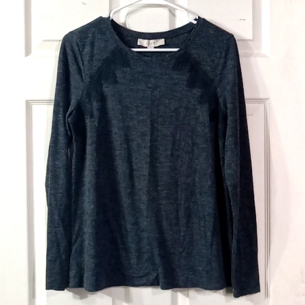 Loft women's top - Picture 1 of 8